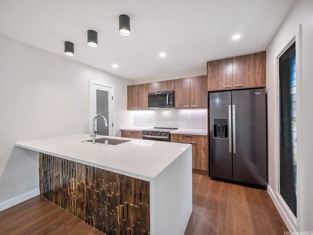 98-1456 Koaheahe Street 72, Pearl City, HI 96782