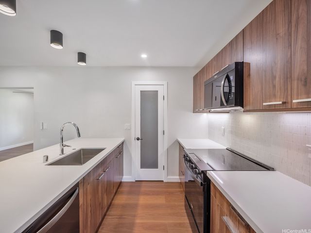 98-1456 Koaheahe Street 72, Pearl City, HI 96782