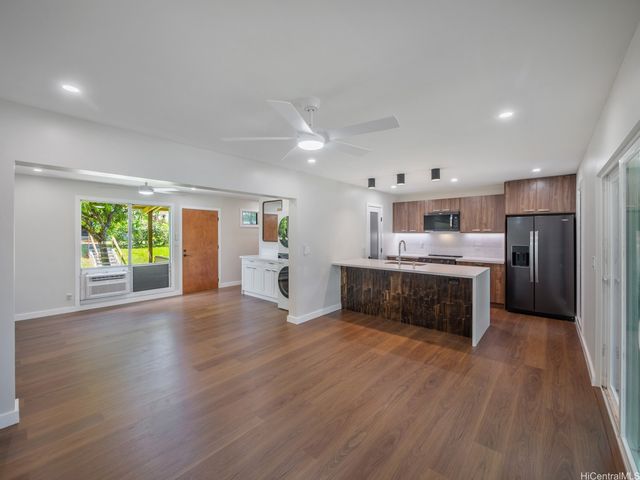 98-1456 Koaheahe Street 72, Pearl City, HI 96782