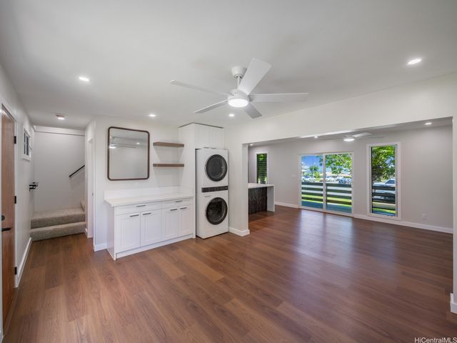 98-1456 Koaheahe Street 72, Pearl City, HI 96782