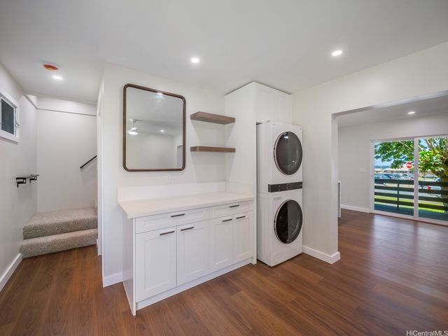 98-1456 Koaheahe Street 72, Pearl City, HI 96782