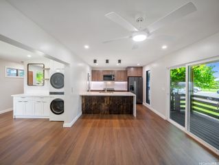 98-1456 Koaheahe Street 72, Pearl City, HI 96782