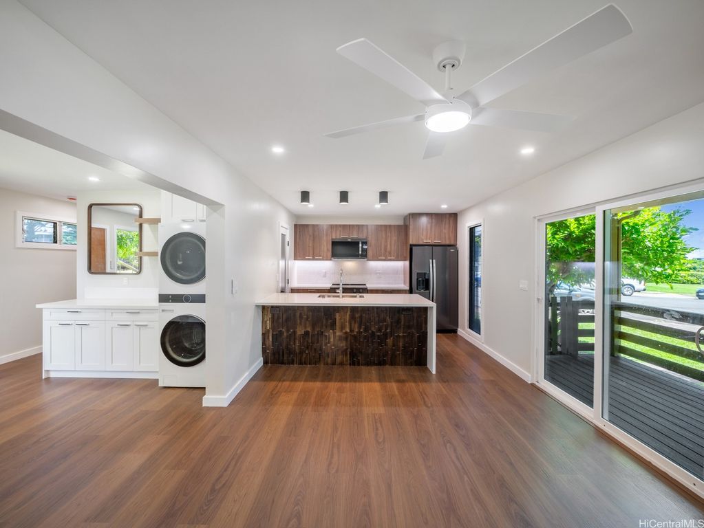 98-1456 Koaheahe Street 72, Pearl City, HI 96782
