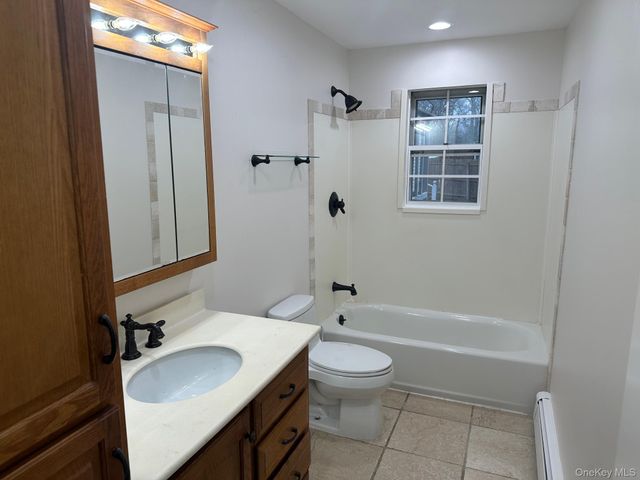 279 Beaver Drive, Mastic Beach, NY 11951