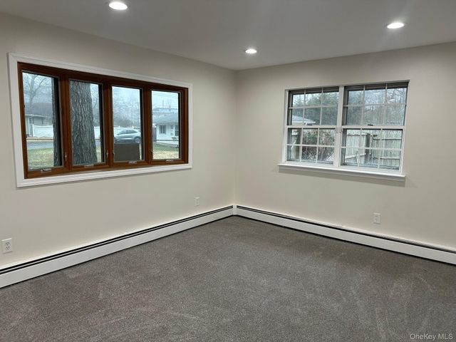 279 Beaver Drive, Mastic Beach, NY 11951