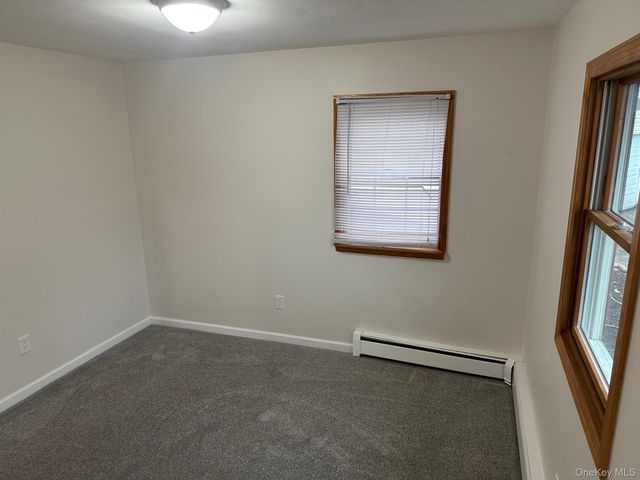 279 Beaver Drive, Mastic Beach, NY 11951