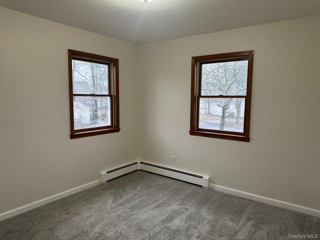279 Beaver Drive, Mastic Beach, NY 11951