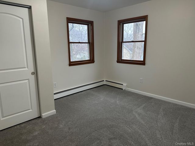 279 Beaver Drive, Mastic Beach, NY 11951