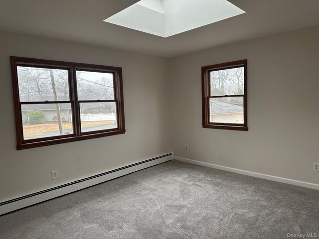 279 Beaver Drive, Mastic Beach, NY 11951