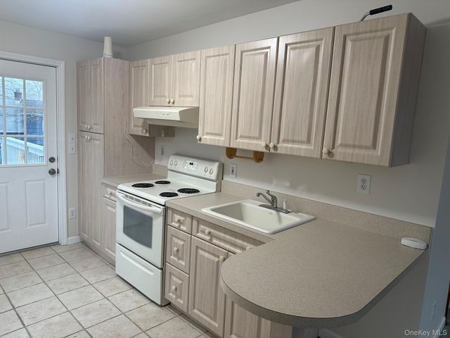 279 Beaver Drive, Mastic Beach, NY 11951