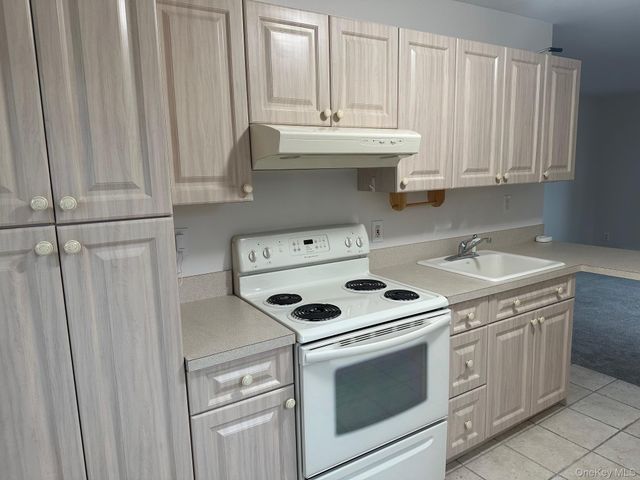 279 Beaver Drive, Mastic Beach, NY 11951