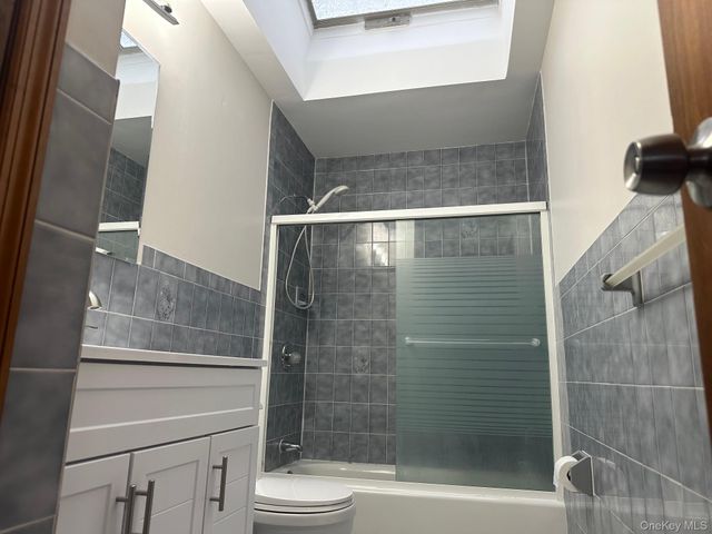 279 Beaver Drive, Mastic Beach, NY 11951