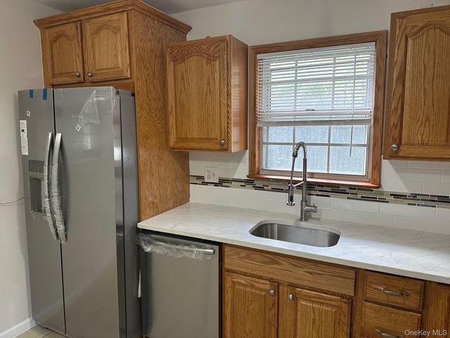 279 Beaver Drive, Mastic Beach, NY 11951