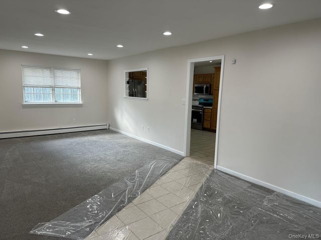 279 Beaver Drive, Mastic Beach, NY 11951