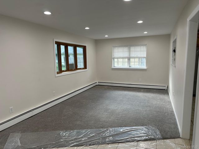 279 Beaver Drive, Mastic Beach, NY 11951