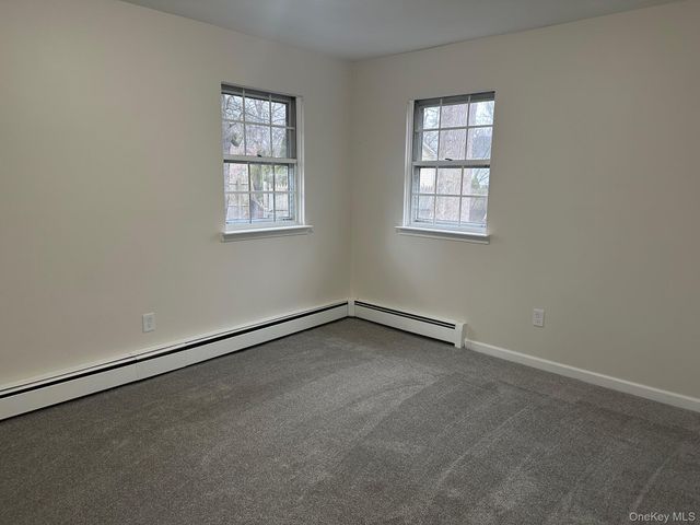 279 Beaver Drive, Mastic Beach, NY 11951