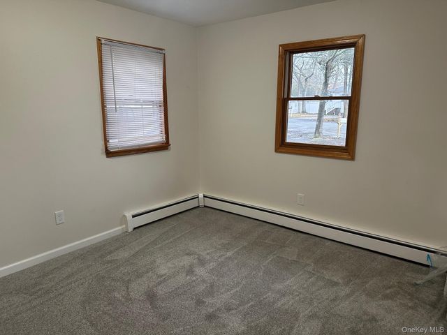 279 Beaver Drive, Mastic Beach, NY 11951