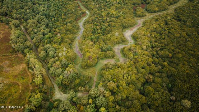 Ms Highway 7 North, Greenwood, MS 38930