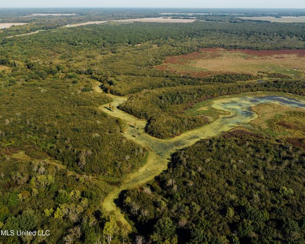 Ms Highway 7 North, Greenwood, MS 38930