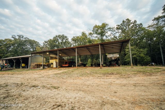 Ms Highway 7 North, Greenwood, MS 38930