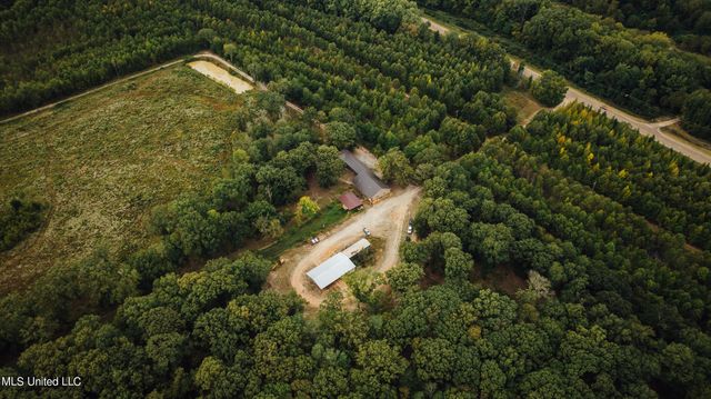 Ms Highway 7 North, Greenwood, MS 38930