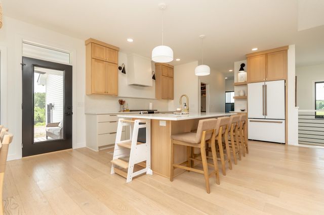 17878 County Road 83 NW, Big Lake, MN 55309