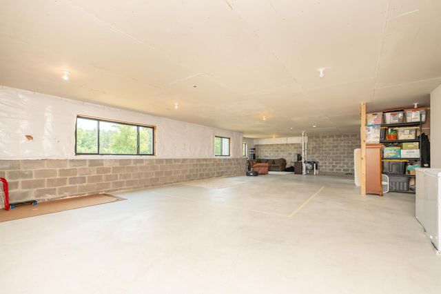 17878 County Road 83 NW, Big Lake, MN 55309