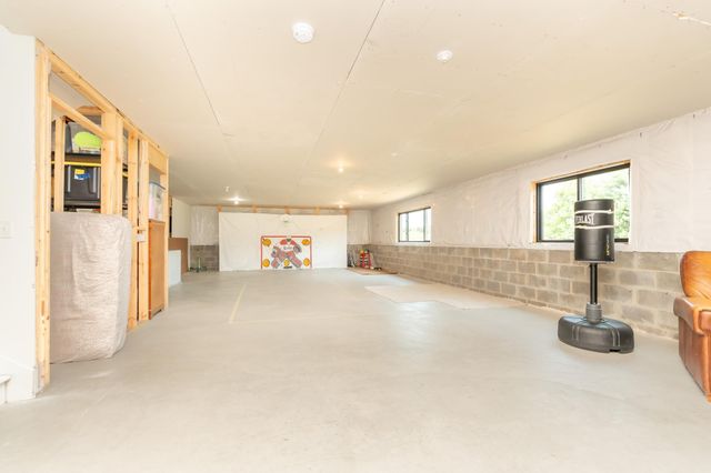 17878 County Road 83 NW, Big Lake, MN 55309