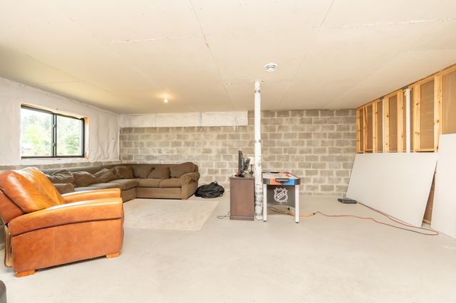 17878 County Road 83 NW, Big Lake, MN 55309