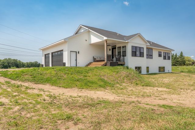 17878 County Road 83 NW, Big Lake, MN 55309