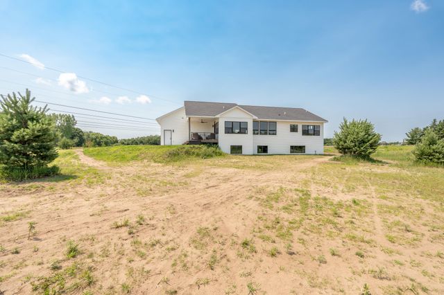 17878 County Road 83 NW, Big Lake, MN 55309