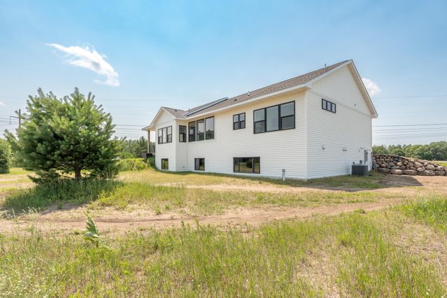 17878 County Road 83 NW, Big Lake, MN 55309