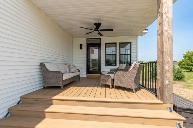 17878 County Road 83 NW, Big Lake, MN 55309