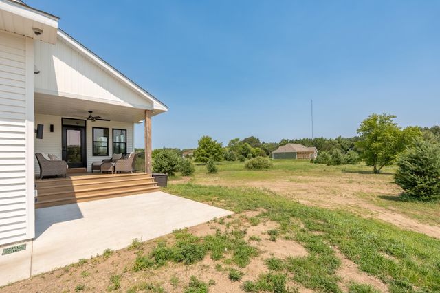 17878 County Road 83 NW, Big Lake, MN 55309