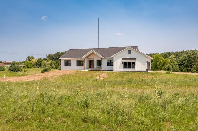 17878 County Road 83 NW, Big Lake, MN 55309