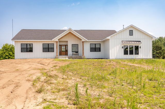 17878 County Road 83 NW, Big Lake, MN 55309
