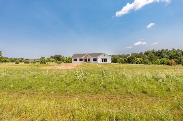 17878 County Road 83 NW, Big Lake, MN 55309