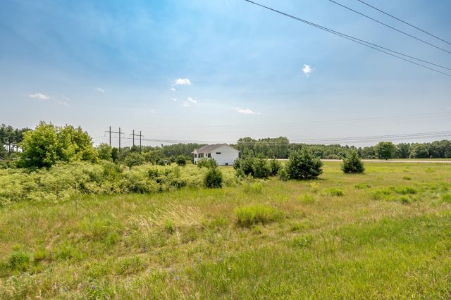 17878 County Road 83 NW, Big Lake, MN 55309