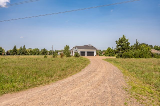 17878 County Road 83 NW, Big Lake, MN 55309
