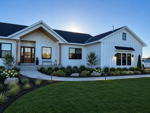 17878 County Road 83 NW, Big Lake, MN 55309
