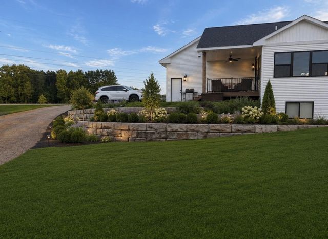 17878 County Road 83 NW, Big Lake, MN 55309