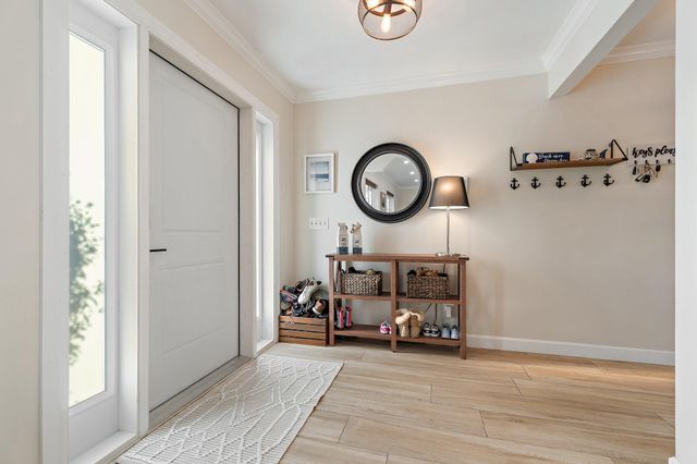 3881 SE Fairway W, Stuart, FL 34997