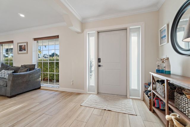 3881 SE Fairway W, Stuart, FL 34997