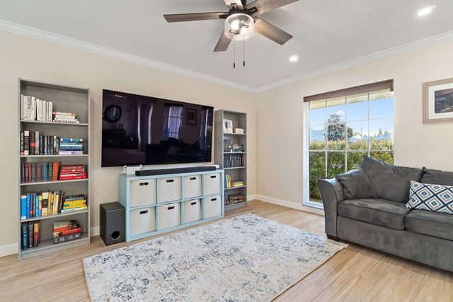 3881 SE Fairway W, Stuart, FL 34997