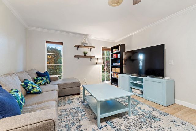 3881 SE Fairway W, Stuart, FL 34997