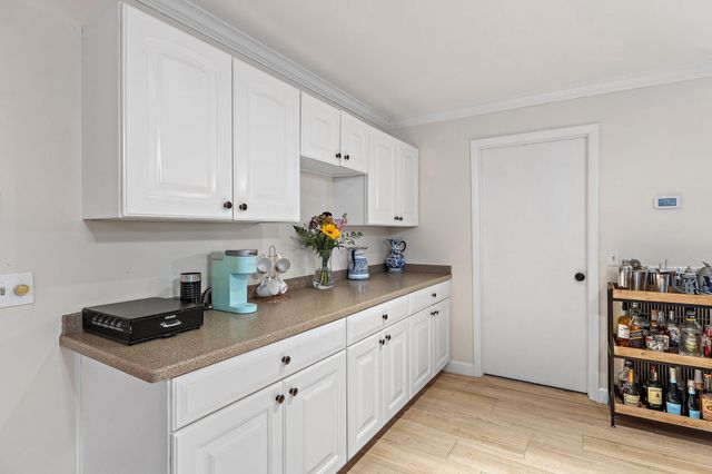 3881 SE Fairway W, Stuart, FL 34997