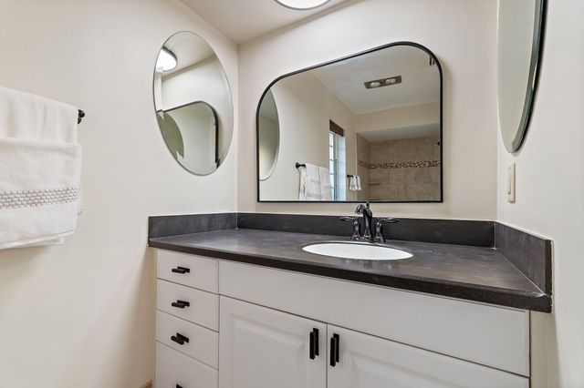 3881 SE Fairway W, Stuart, FL 34997