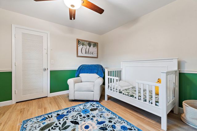 3881 SE Fairway W, Stuart, FL 34997