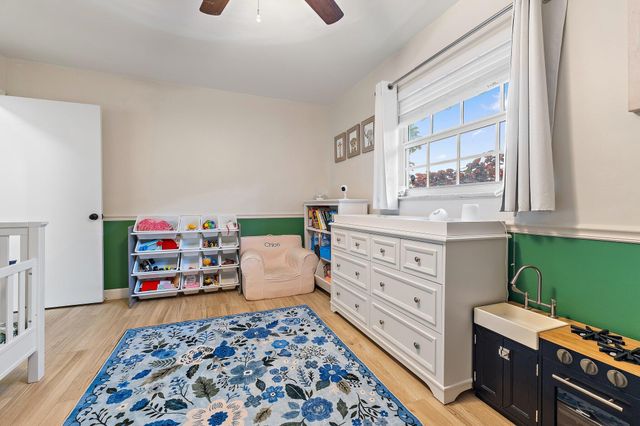 3881 SE Fairway W, Stuart, FL 34997