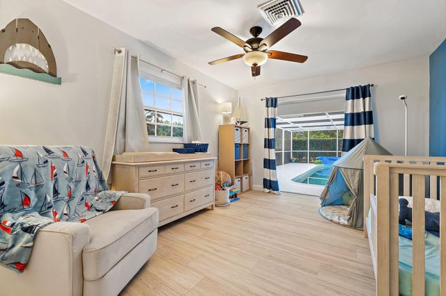 3881 SE Fairway W, Stuart, FL 34997